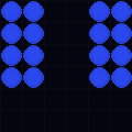 188.167.225.87