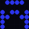 188.167.225.88