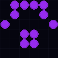 188.167.225.89