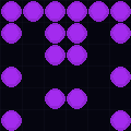 188.167.225.9