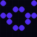 188.167.225.90