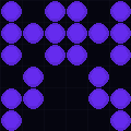 188.167.225.91