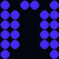188.167.225.92