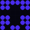 188.167.225.93