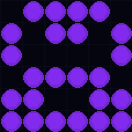 188.167.225.94