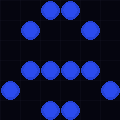 188.167.225.95