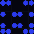 188.167.225.96