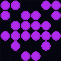 188.167.225.98