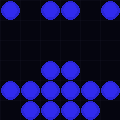 188.167.225.99