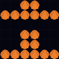 188.167.226.0