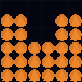 188.167.226.10