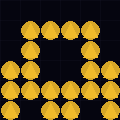 188.167.226.100
