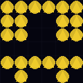 188.167.226.101