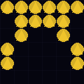 188.167.226.103