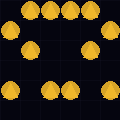 188.167.226.106