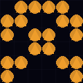 188.167.226.107