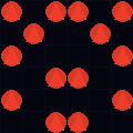 188.167.226.108