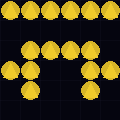 188.167.226.111