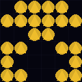 188.167.226.112