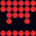 188.167.226.113