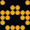 188.167.226.115