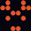 188.167.226.117