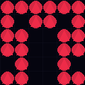 188.167.226.118