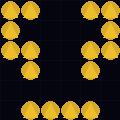 188.167.226.12