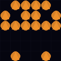 188.167.226.120