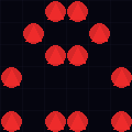 188.167.226.122