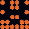 188.167.226.123