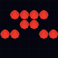 188.167.226.124
