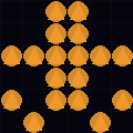 188.167.226.127