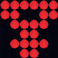 188.167.226.129