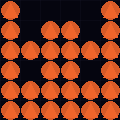 188.167.226.13