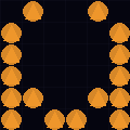 188.167.226.132