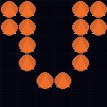 188.167.226.133