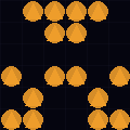 188.167.226.136
