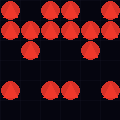 188.167.226.138