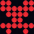 188.167.226.14