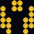 188.167.226.140