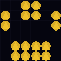 188.167.226.142