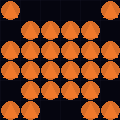 188.167.226.146