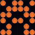 188.167.226.148