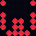 188.167.226.15