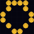 188.167.226.150