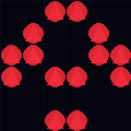 188.167.226.151
