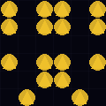 188.167.226.153