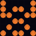 188.167.226.154