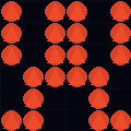 188.167.226.155